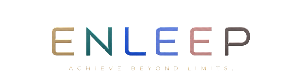 ENLEEP Logo